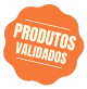 produtos-validados
