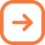 right-icon