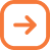 right-icon